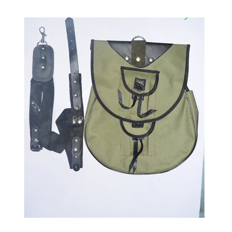 Women's Leather Belt Bag Bushcraft Leather Bag Falconry Bag Historical Belt  Bag Medieval Bag Viking Cosplay Bag Medieval Belt Pouch | Wish